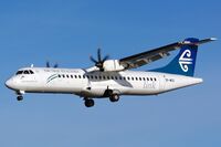 ATR 72-212A(500), Air New Zealand Link (Mount Cook Airline) JP6863212.jpg