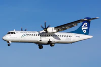 ATR 72-212A(500), Air New Zealand Link (Mount Cook Airline) JP6863212.jpg