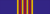 AUS Centenary Medal ribbon.svg