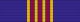AUS Centenary Medal ribbon.svg