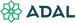 Adal party logo.svg