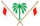 Ae sharjah-escudo.png