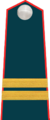 Alban-03.png