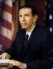 Alexander H. Flax.jpg