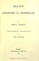 AlicesAdventuresInWonderlandTitlePage.jpg