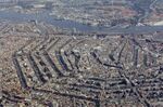 Amsterdam airphoto.jpg
