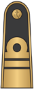 Antpetis juru 17 kontradmirolas.png