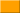 Arancione.png