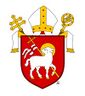 Arcidieceze trnavska.jpg