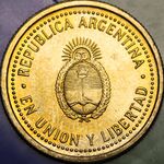 Argentina 10 centavos obverse (5641873521).jpg