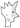 Arkalochori glyph 04.png