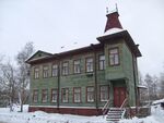 Arkhangelsk.Kosmonavtov.84.JPG