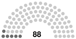 Assemblyexperts.svg