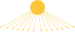 Aten.svg
