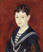 Auguste Renoir - Fernand Halphen as a Boy - Google Art Project.jpg
