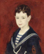 Auguste Renoir - Fernand Halphen as a Boy - Google Art Project.jpg