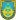 Azerbaijani Air Forces badge.svg