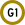 BTS G1.svg