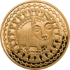 BY-2011-100roubles-Taurus-b.png