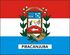 Bandeira piracanjuba.jpg