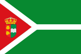 Флаг