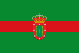 Флаг