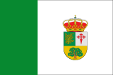 Флаг