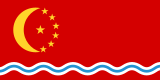 Флаг