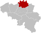 BisdomAntwerpen.png