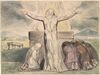 Blake Book of Job Linell set 18.jpg