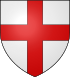 Blason-argent-croix-gueules.svg