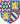 BlasonBourgogneFrancheComté.svg