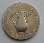 Boettger Bildtseite.jpg