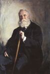 Boris Chicherin by V.Serov.jpg