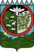 Brasaocamposbelos.png