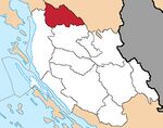 Brinje Municipality.jpg