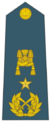 Brunei-airforce-new 14.png