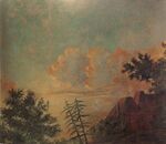 Cézanne - FWN 5.jpg