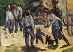 Cézanne - FWN 643-TA.jpg