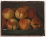 Cézanne - FWN 702.jpg
