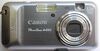 Canon A450 front.jpg