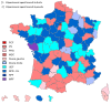 Cantonales 2001.svg