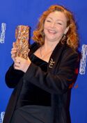 Catherine Frot César 2016.jpg