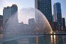 Centennial Fountain2 070813.jpg