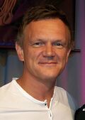 Cezary Pazura (2).jpg