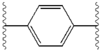 Chemical structure nine.png