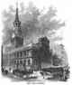 Christ Church Philadelphia 1876.jpg