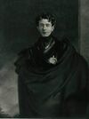 Christofor Lieven by Lawrence.jpg