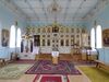 Church of Archangel Michael in Zhambul 15-29.JPG
