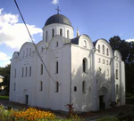 Church of Borisa&Gliba.jpg